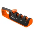 2085157367 - NEO TOOLS - 56-050