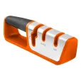 2085174968 - NEO TOOLS - 56-053