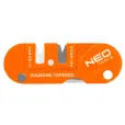 2085590335 - NEO TOOLS - 56-054