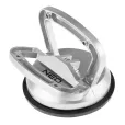 2080573085 - NEO TOOLS - 56-801