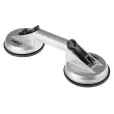 2080588375 - NEO TOOLS - 56-802