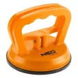 2083407898 - NEO TOOLS - 56-805