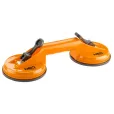 2083407899 - NEO TOOLS - 56-806