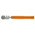2080647648 - NEO TOOLS - 56-820