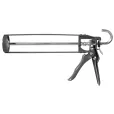 2078398621 - NEO TOOLS - 61-001