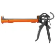 2078398622 - NEO TOOLS - 61-002