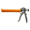2078398624 - NEO TOOLS - 61-004