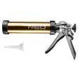 2078398625 - NEO TOOLS - 61-005