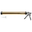 2078398626 - NEO TOOLS - 61-006