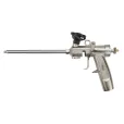 2078398627 - NEO TOOLS - 61-011