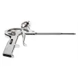 2078398628 - NEO TOOLS - 61-012