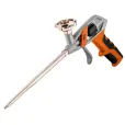 2078398629 - NEO TOOLS - 61-013