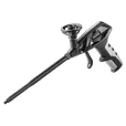 2078398630 - NEO TOOLS - 61-014