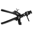 2081920793 - NEO TOOLS - 61-104