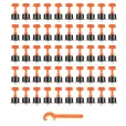2081995264 - NEO TOOLS - 61-105