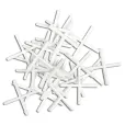 2085284907 - NEO TOOLS - 61-106