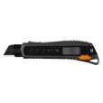2078398761 - NEO TOOLS - 63-012