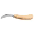 2087013845 - NEO TOOLS - 63-016
