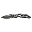 2078398763 - NEO TOOLS - 63-025