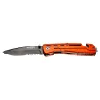 2078398764 - NEO TOOLS - 63-026