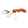 2078398765 - NEO TOOLS - 63-027