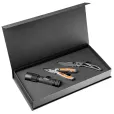 2078398766 - NEO TOOLS - 63-028