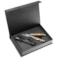 2078398767 - NEO TOOLS - 63-029