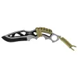 2076955313 - NEO TOOLS - 63-100
