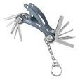 2078281241 - NEO TOOLS - 63-102