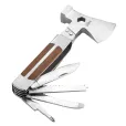 2079194140 - NEO TOOLS - 63-112