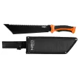 2079939034 - NEO TOOLS - 63-117