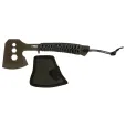 2080002402 - NEO TOOLS - 63-118