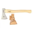 2080002403 - NEO TOOLS - 63-119