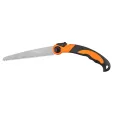2081523585 - NEO TOOLS - 63-120