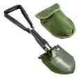 2079924843 - NEO TOOLS - 63-121