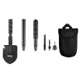 2080002404 - NEO TOOLS - 63-122