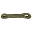 2080002405 - NEO TOOLS - 63-125