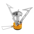 2080191537 - NEO TOOLS - 63-128
