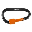 2080786570 - NEO TOOLS - 63-138