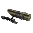 2080786571 - NEO TOOLS - 63-139