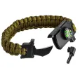 2080002412 - NEO TOOLS - 63-140