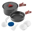 2082667466 - NEO TOOLS - 63-146