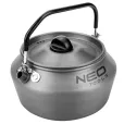 2082552755 - NEO TOOLS - 63-147
