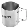 2082667469 - NEO TOOLS - 63-150