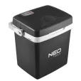 2083266706 - NEO TOOLS - 63-152