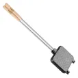 2087151606 - NEO TOOLS - 63-156