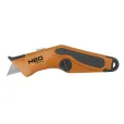 2078398771 - NEO TOOLS - 63-701