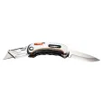 2078398773 - NEO TOOLS - 63-710