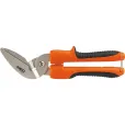 2078398775 - NEO TOOLS - 63-901