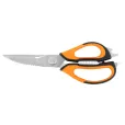 2087048917 - NEO TOOLS - 64-001